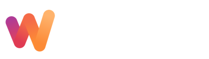 WeMoney