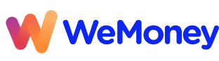 WeMoney